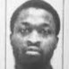 DeMarcus Maurice Smith